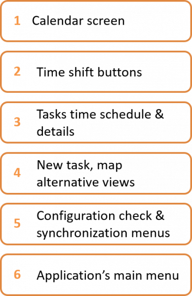 Αρχείο:MOB-MedRepUserGuide EN-image6.png