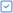 IconDescription automatically generated