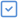 Icon Description automatically generated