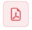 EBS-AI Edition-image24.png