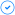 IconDescription automatically generated