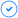 Icon Description automatically generated