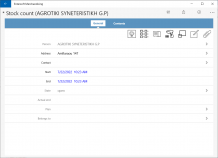 MOB-ImplementationGuide-EN-5.2-image86.png