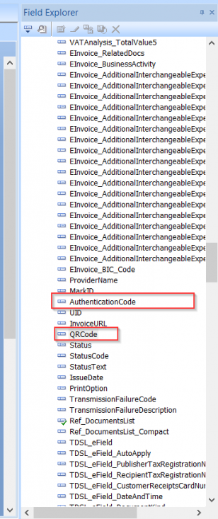V1.0 5.8.0.2 FIMAS ImplementationManual - V1.0_5.8.0.2_FIMAS ...