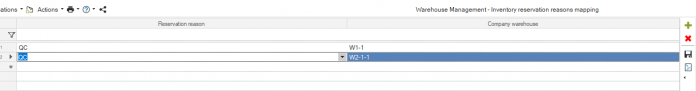 EntersoftWMS-UserGuideEN-image175.png