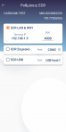 MOB-RetailPOSUserGuide-image54.png