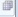 EBS-TranslationToolEN-image6.png