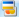 ESRetail-v4-UserGuideEL-image27.png