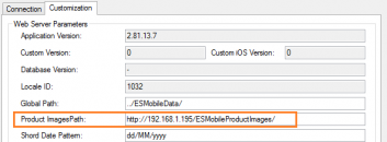 MOB-MedRepUserGuide EN-image118.png