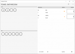 MOB-SFAUserGuide-5 2-image135.png