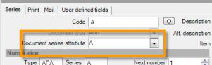 EBS-QuickImplementationEN-image65.jpeg