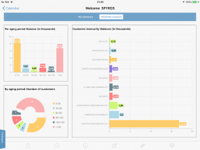 MOB-ImplementationGuide-EN-5.2-image192.PNG