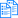 A picture containing logo Description automatically generated