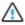 sign_warning