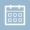 MOB-xVANUserGuide EN-image111.jpg