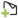 Icon Description automatically generated