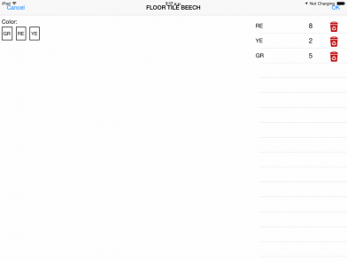 MOB-SFAUserGuide-EN-5.2-image139.PNG