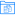 MOB-SFAUserGuide-image89.png