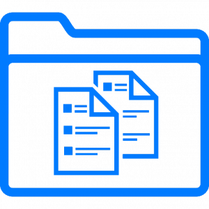 MOB-SFAUserGuide-image89.png