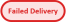 MOB-myDataTransport-image62.png