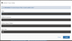 RL EDI Connection-image87.png
