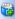 EBS-UserGuideEN-image678.png