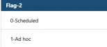 MOB-ImplementationGuide-EN-5.2-image110.png