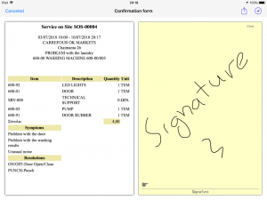 MOB-ServiceUserGuide-image52.PNG