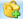 ESRetail-ImplementationGuideEL-image31.png