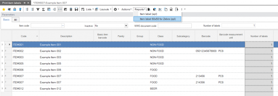 WMS BasicConfigurationGuide EL-image80.png