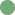 MOB-xVANUserGuide EN-image123.png