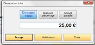 EBS-UserGuideEN-image493.jpeg