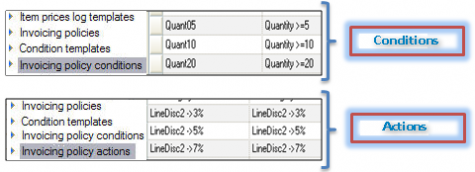 EBS-UserGuideEN-image707.png