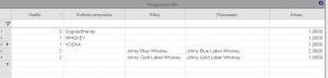 ERP-EL02-5.0.8.0-image2.png