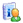 ESRetail-ImplementationGuideEN-image4.png