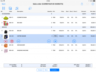 MOB-ServiceUserGuide EN-image81.PNG