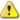 warning.png
