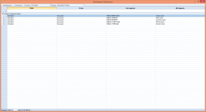 EBS-TranslationToolEN-image12.png