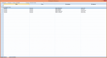 EBS-TranslationToolEN-image12.png