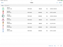 MOB-ImplementationGuide-EN-5.2-image91.PNG