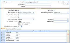 EBS-UserGuideEN-image1051.png