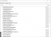 MOB-SFAUserGuide-5 2-image18.png