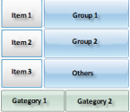 ESRetail-ImplementationGuideEN-image50.png