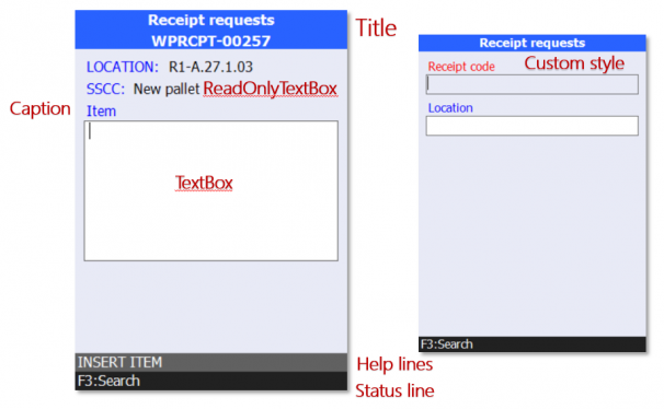 ESWMS-RF-Technical-Reference-Guide-image12.png