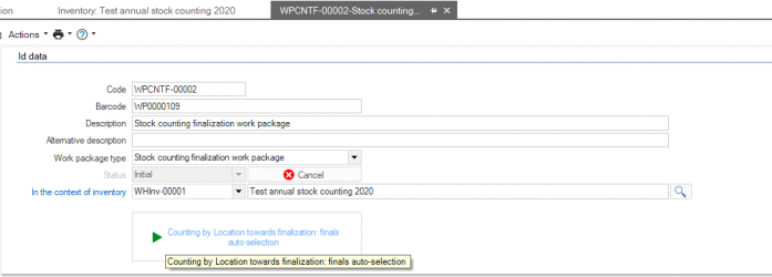 EntersoftWMS-UserGuideEN-image764.png