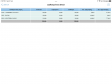 Table Description automatically generated