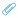 MOB-MedRepUserGuide-image58.png