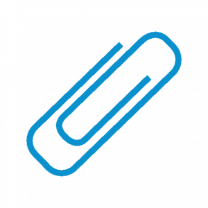 MOB-MedRepUserGuide-image58.png