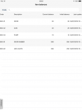 MOB-ServiceUserGuide EN-image71.PNG