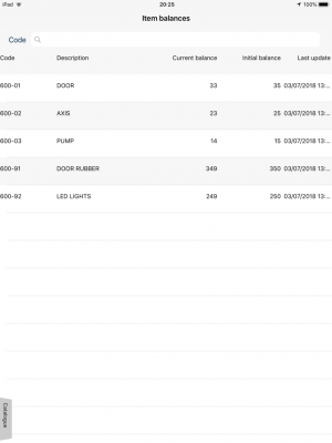MOB-ServiceUserGuide EN-image71.PNG